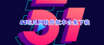 关注AV女