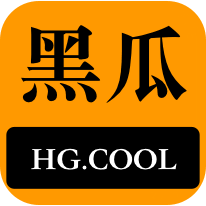 an的特点